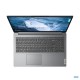 Lenovo IdeaPad 1 15IGL7 Portátil 39,6 cm (15.6'') Full HD Intel® Celeron® N N4020 4 GB